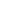 img-fluid