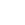 img-fluid