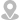 img-fluid
